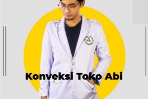 konveksi jas almamater terbaik