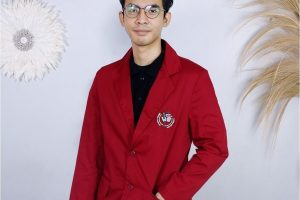 harga bikin jas almamater sekolah