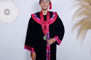 konveksi pembuatan toga wisuda