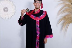konveksi toga wisuda jakarta