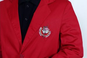 pembuatan jas almamater sekolah