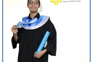 jasa pembuatan baju toga wisuda murah