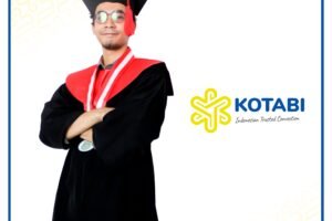jual baju toga wisuda tangerang