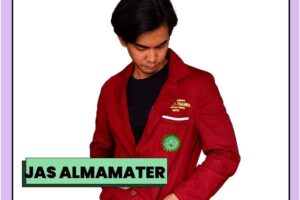 konveksi bikin almet terdekat