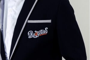 konveksi jas almamater daerah jakarta