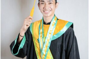 konveksi jasa pembuatan toga wisuda