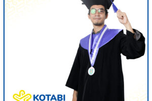 konveksi toga wisuda sekolah