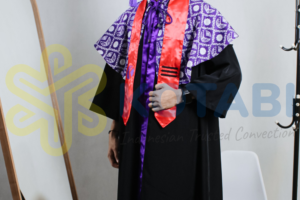 jasa bikin baju toga wisuda