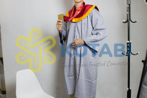konveksi toga wisuda bengkulu