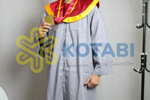 konveksi toga wisuda di bandung