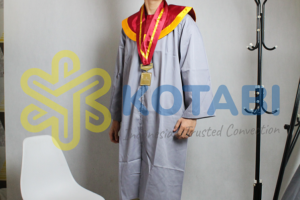 konveksi toga wisuda di jakarta