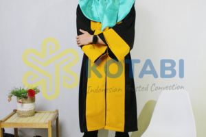 konveksi toga wisuda jambi