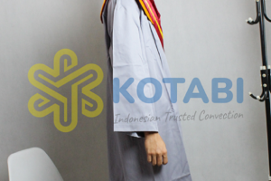 konveksi toga wisuda tanjung pinang