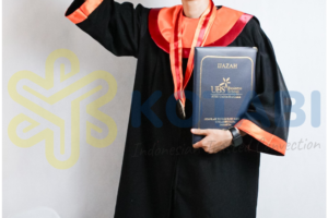 konveksi toga wisuda termurah