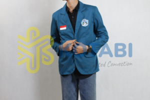 konveksi jas almamater banjarmasin