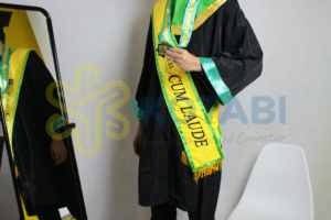 konveksi toga tangerang