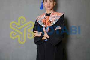 jasa konveksi