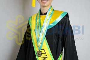 konveksi toga wisuda makassar