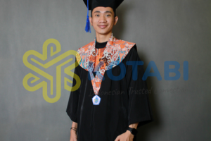 konveksi toga wisuda palangkaraya