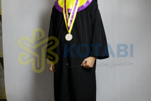jasa konveksi toga wisuda jakarta