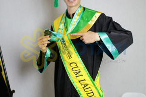 harga toga wisuda murah