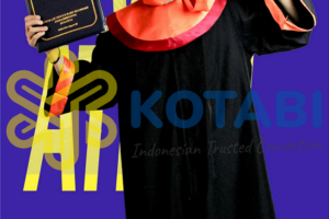 jual toga wisuda