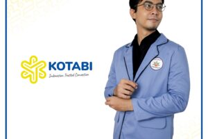 konveksi pondok aren