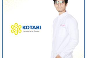 konveksi seragam kantor