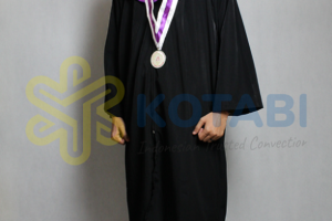 konveksi toga wisuda murah