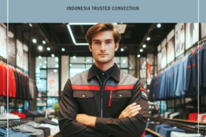 buat seragam