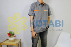 konveksi murah jakarta