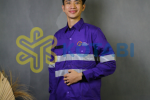 vendor seragam kantor jakarta