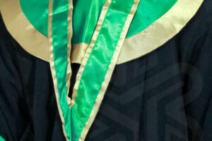 bikin toga wisuda tangerang