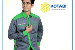 custom seragam lebak rangkasbitung