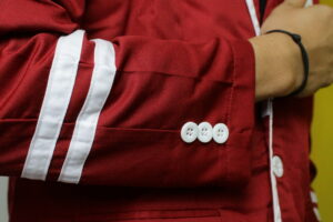 jasa konveksi jas almamater terdekat