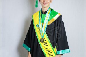 jasa konveksi toga wisuda