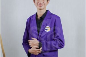 jasa pembuatan jas almamater pinang