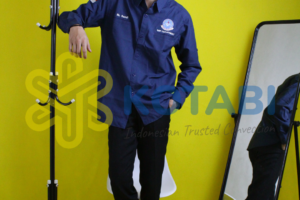 jasa pembuatan seragam cipanas cianjur