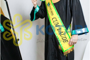 jual toga wisuda cikini menteng