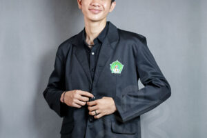 pembuatan jas almamater bandung