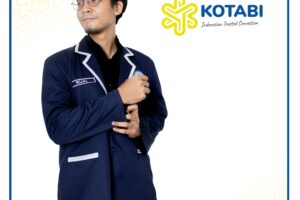 pembuatan jas surabaya