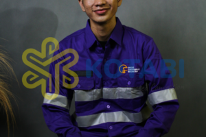 pembuatan toga wisuda sragen surakarta