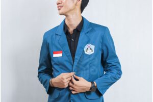 tempat custom jas almamater salatiga