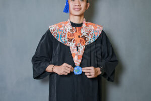 tempat custom toga wisuda banda aceh