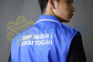bikin jas almamater di tangerang