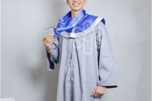 jasa pembuatan toga wisuda tangerang