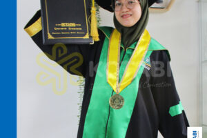 Jual Toga Wisuda Lengkap Jakarta
