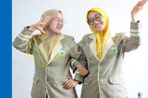Jas Almet Murah