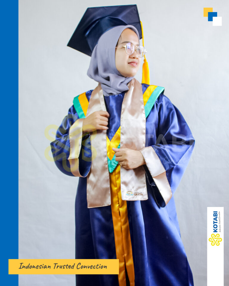 Jasa Jahit Konveksi Tangerang Selatan