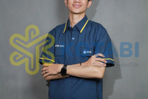 Jual Baju Seragam Kerja